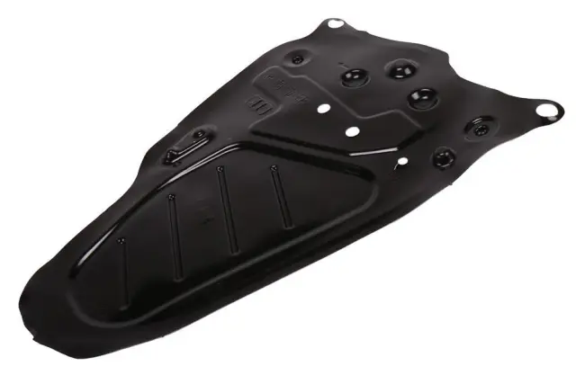 Water Deflector - GM (84029611)
