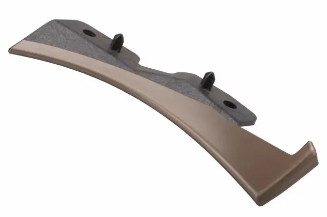 Front Applique - GM (84031997)