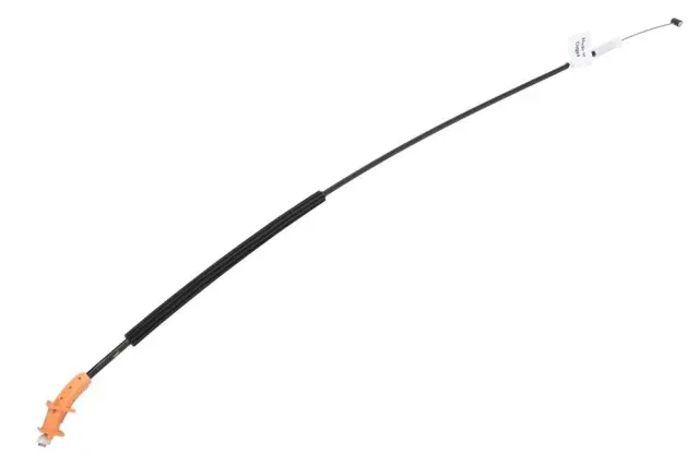Front Side Door Outside Handle Cable - GM (84036211)