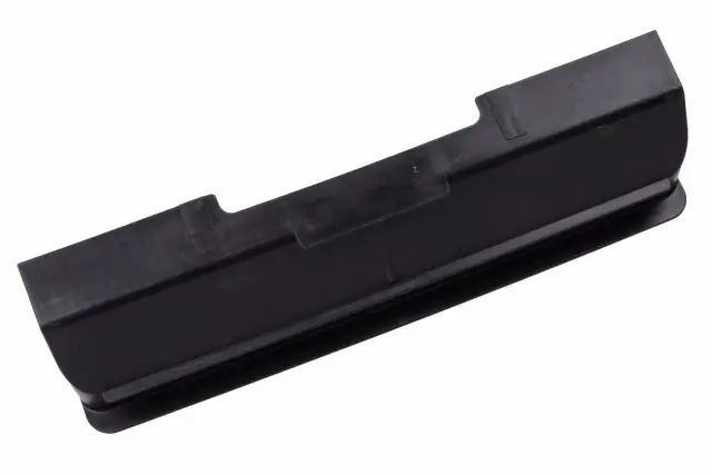 Air Inlet Deflector Water Deflector - GM (84044652)