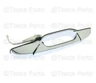 Handle, Outside - GM (84053450) - view 11