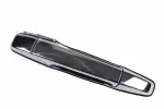 Handle, Outside - GM (84053450) - view 12