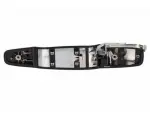 Handle, Outside - GM (84053450) - view 13