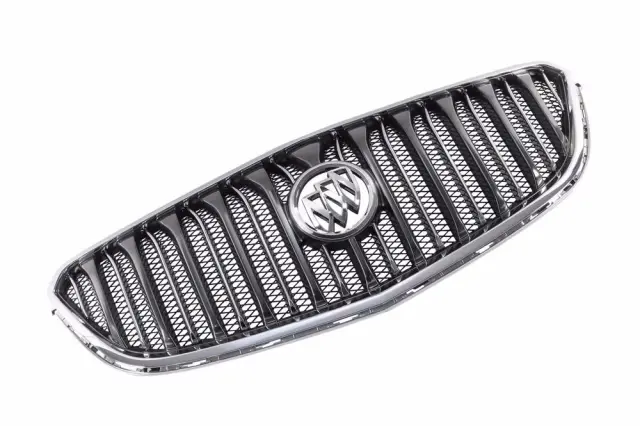 Front Grille - GM (84055804)