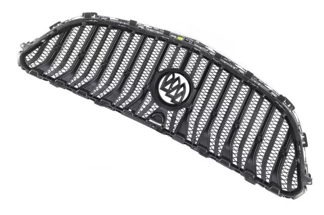 Front Grille - GM (84055804) - view 6