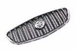 Front Grille - GM (84055804) - view 7