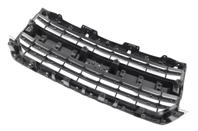 Front Grille - GM (84056776) - view 4