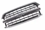 Front Grille - GM (84056776) - view 5