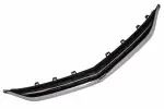 Front Upper Grille - GM (84061034) - view 10