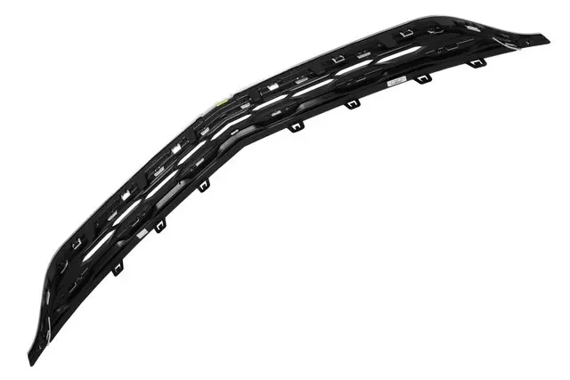 Front Upper Grille - GM (84061034) - view 3