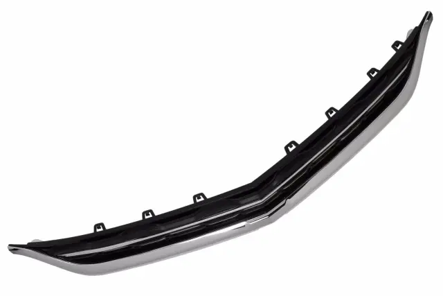Front Upper Grille - GM (84061034) - view 7