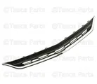 Front Upper Grille - GM (84061034) - view 9