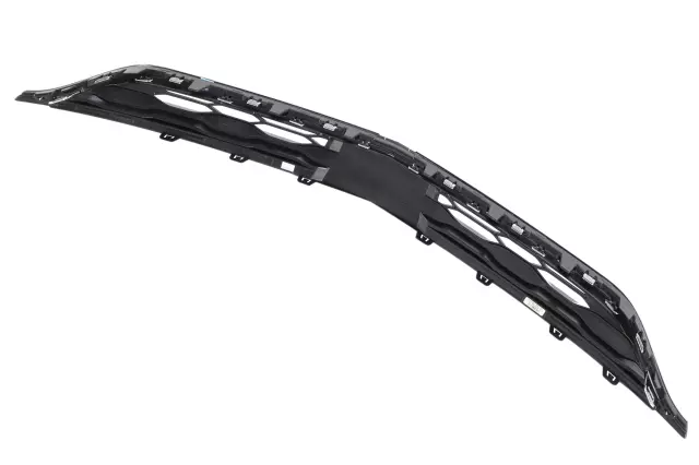 Front Upper Grille - GM (84061035) - view 2