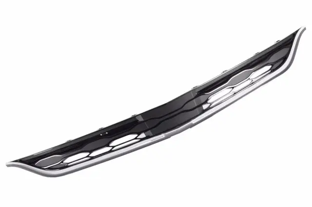 Front Upper Grille - GM (84061035) - view 5