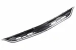 Front Upper Grille - GM (84061035) - view 7