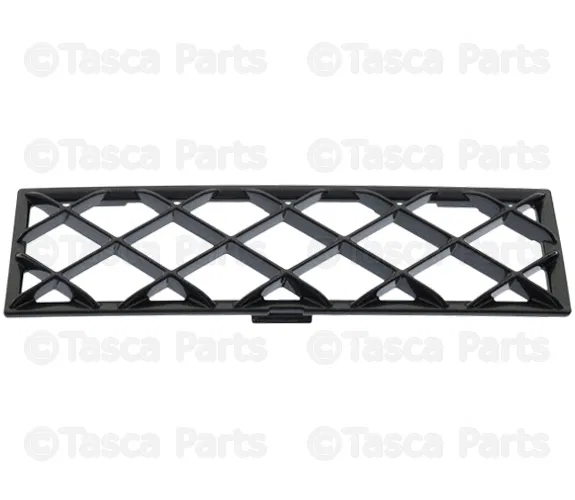 Front Grille Insert - GM (84064154)