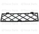 Front Grille Insert - GM (84064154) - view 10