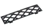 Front Grille Insert - GM (84064154) - view 11