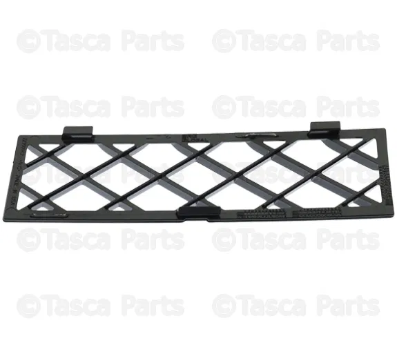 Front Grille Insert - GM (84064154) - view 2