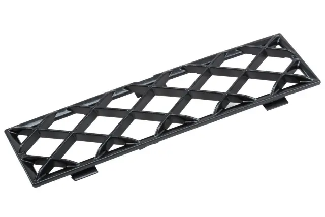 Front Grille Insert - GM (84064154) - view 8