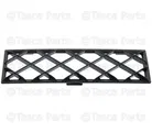 Front Grille Insert - GM (84064154) - view 9