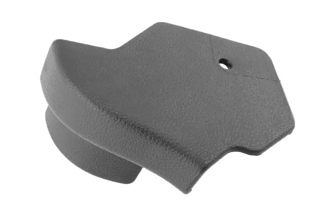 Hinge Cover - GM (84066348) - view 2