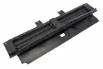 Front Bumper Shutter - GM (84066561) - view 8