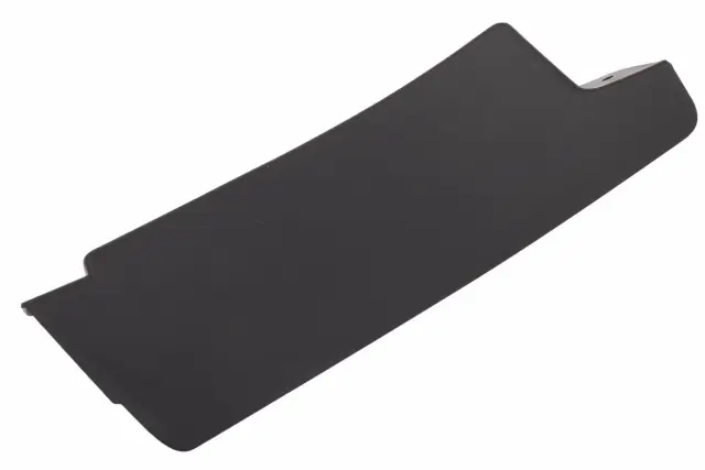 Front Deflector - Driver's Side (LH) - GM (84075111) - view 5