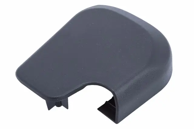 Hinge Cover - GM (84076174) - view 4