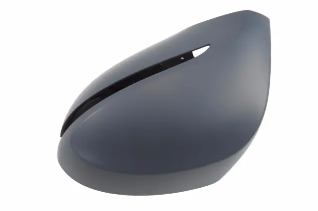 Mirror Housing - Driver's Side (LH) - GM (84084606)