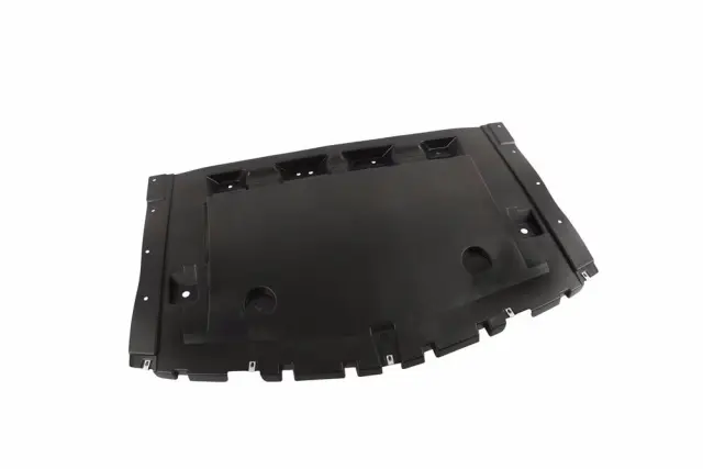 Front Compartment Air Deflector - GM (84084634)
