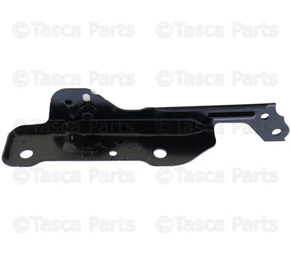 Driver Side Hood Hinge - GM (84087720)