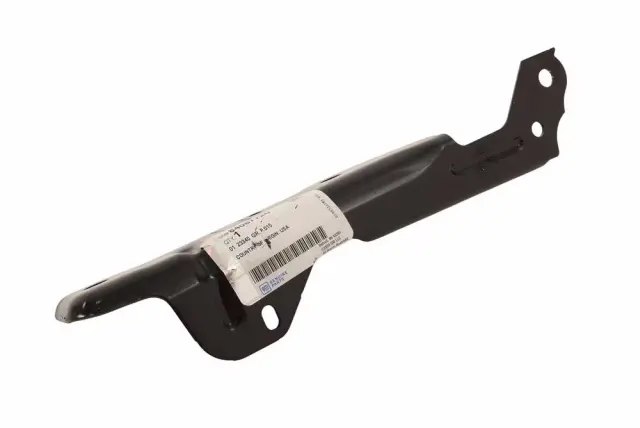Driver Side Hood Hinge - GM (84087720) - view 6