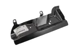 Fender Apron Bracket - GM (84088954) - view 5