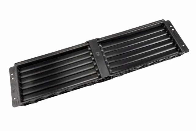 Front Bumper Shutter - GM (84089659) - view 7