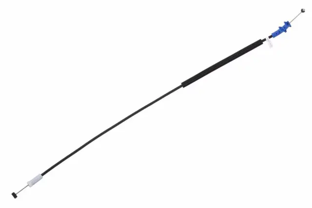 Front Side Door Outside Handle Cable - GM (84089822)