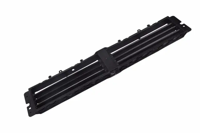 Front Bumper Shutter - GM (84095662)