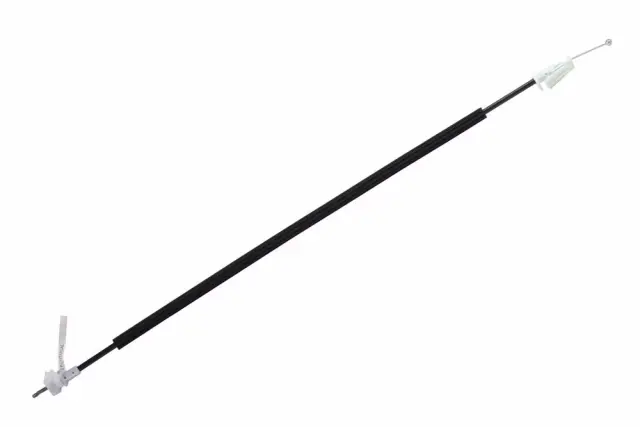 Front Side Door Inside Handle Cable - GM (84096844)