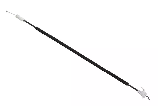 Front Side Door Inside Handle Cable - GM (84096844) - view 3
