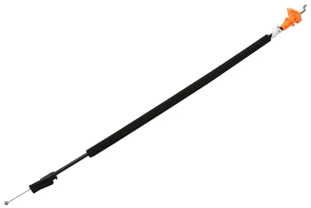 Door Latch Cable - GM (84096848) - view 4