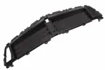 Front Bumper Shutter - GM (84097277) - view 11