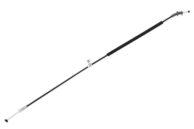 Front Side Door Outside Handle Cable - GM (84097603)