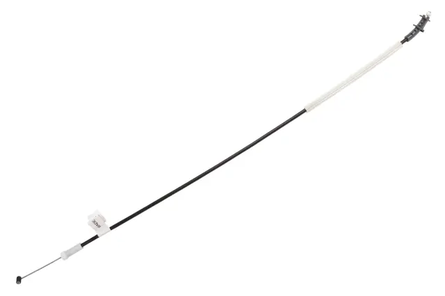 Front Side Door Outside Handle Cable - GM (84098457)