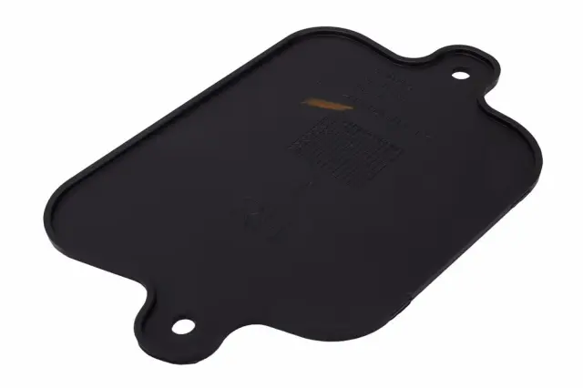 Front Passenger Side Wheelhouse Splash Shield - GM (84100498)