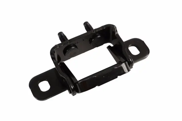 Hinge - Driver's Side (LH) - GM (84102005)