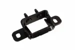 Hinge - Driver's Side (LH) - GM (84102005) - view 7