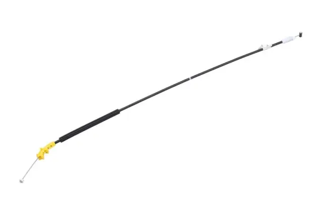 Front Side Door Outside Handle Cable - GM (84106791)