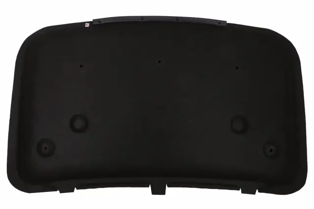 Hood Insulator - GM (84108317) - view 4