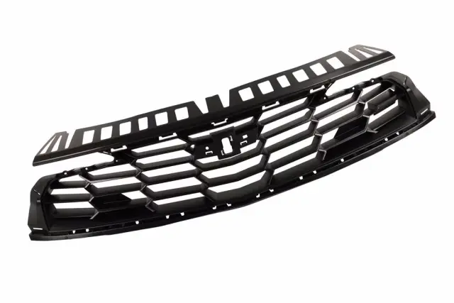 Front Upper Grille - GM (84112274)