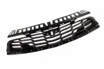 Front Upper Grille - GM (84112274) - view 7